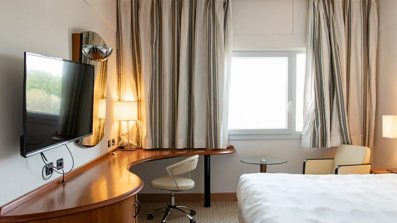 Belstay Milano Assago